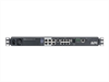 APC NetBotz Rack Monitor 250A 1U incl. 1