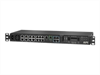 APC NetBotz Rack Monitor 750
