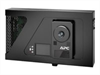 APC NetBotz Room Monitor 755 with 120/240V PoE