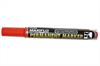 PENTEL Marker Maxiflo 2-4,5mm