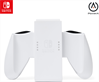 POWERA Joy-Con Comfort Grip