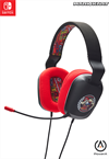 POWERA Stereo Headset NSW