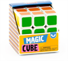 ROOST Magic Cube