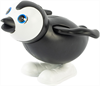 ROOST Aufzieh Pinguin