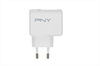 PNY Fast Charger EU