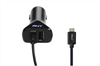 PNY Micro USB Car Charger