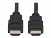 EATON TRIPPLITE High-Speed, HDMI Cable, Digital