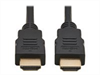 EATON TRIPPLITE High-Speed HDMI Cable, Digital