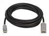 EATON DisplayPort, Extension Cable, with Active