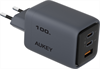 AUKEY Comet Mix 100W GaN PD
