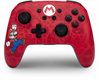 POWERA Here we go Mario Controller