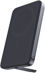 AUKEY MagFusion 6700mAh
