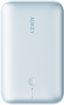 AUKEY Spark Mini 20000, 20W, PD,QC