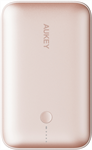 AUKEY Spark Mini 20000, 20W, PD,QC