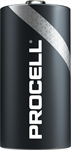 DURACELL Batterie PROCELL 8100mAh