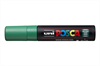 UNI-BALL Posca Marker 15mm