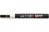 UNI-BALL Posca Marker 0,9-1,3mm