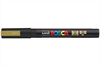 UNI-BALL Posca Marker 0,9-1,3mm