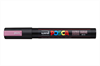 UNI-BALL Posca Marker 1,8-2,5mm