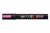 UNI-BALL Posca Marker 1,8-2,5mm