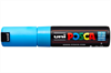 UNI-BALL Posca Marker 4.5-5.5mm