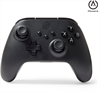 POWERA OPS V1 Wireless Controller