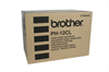 BROTHER Printhead Unit