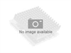 INTEL Xeon w7-3545 2.7GHz FC-LGA16A 67.5M Cache