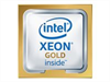 INTEL Xeon Gold 6544Y 3.6GHz FC-LGA16N 45M Cache