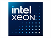 INTEL Xeon 6746E 2.0Ghz FC-LGA18N 96M Cache Tray