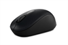 MICROSOFT Bluetooth Mouse 3600