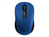 MICROSOFT Bluetooth Mobile Mouse 3600 azul