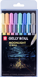 SAKURA Gelly Roll 0.50mm