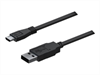 TELTONIKA NETWORKS USB 2.0 Typ A zu Micro-USB Typ