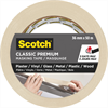 SCOTCH Abdeckband Premium 36mmx50m