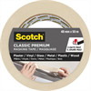 SCOTCH Abdeckband Premium 48mmx50m