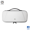 POWERA Protection Case PS-Portal