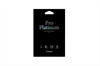 CANON Pro Platinum Photo Pap.10x15cm