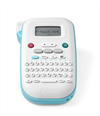 PTOUCH Beschriftungsgerät