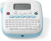 PTOUCH Beschriftungsgerät