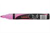 UNI-BALL Chalk Marker 1,8-2,5mm