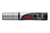 UNI-BALL Chalk Marker 15mm
