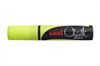 UNI-BALL Chalk Marker 15mm