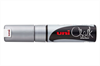 UNI-BALL Posca Marker 8mm