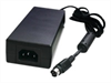 QNAP 120W 4pin external power adapter for TS-653B