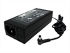 QNAP 60W, external power adapter, for