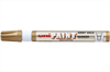 UNI-BALL Paint Marker 2.2-2.8mm