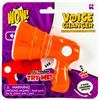 ROOST Mini Voice Changer
