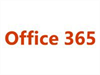 MS OVS Month Office365E3Open ShrdSvr AllLng