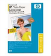 HP Advanced Glossy Photo Pap. A3